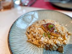 -IL Forno 意坊·意大利餐厅(花园店)