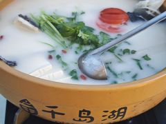 -江南小叙·美食研究院(鱼街店)