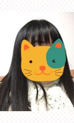 -镁连社·美联社