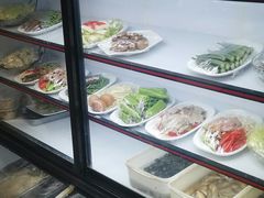 -品雅轩农家乐