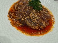 -元唐家宴•经典东北菜(梅市口路店)