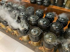 -农汤老店(顺联公园里店)