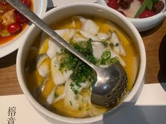 -榕意·川味之美(深业上城店)