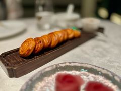 -海味观(老西门店)