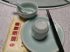 -海逸餐厅·象山海鲜
