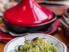 -酒肴一瓢·活贝料理·日本料理(三元桥·霄云路店)