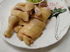 -惠爱餐厅