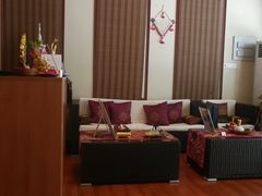 -莲泰式·中式·沐足·精油SPA采耳(天河店)