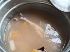 -大班家政月嫂育儿嫂(广州NO.1店)