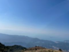 -七娘山