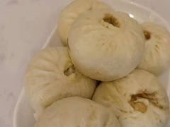-李与白包子铺(桐梓林店)