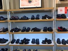 -光启城时尚购物中心