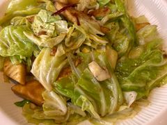 -巴依老爷新疆美食(工体旗舰店)