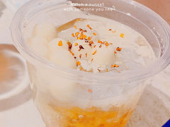 -望蓉城·古法酸菜鱼(世纪汇店)