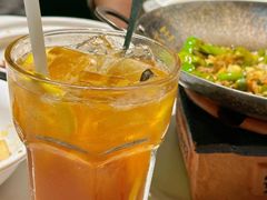 -费大厨辣椒炒肉(高铁吾悦广场店)