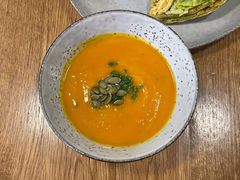 -Wagas沃歌斯(太古汇店)