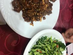 -天瑞祥烧麦馆(芥园西道店)