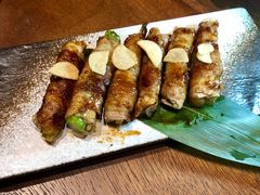 -石葵(锦业时代店)