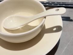 -楚山晓·楚湘菜(江夏永旺店)