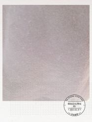 -锦尚名仕Hair Salon