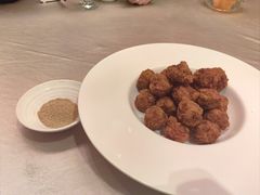 -花家八爷府(王府井·故宫店)