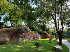 -惠州金海湾嘉华度假酒店