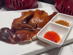 -广府汤语·靓汤·早茶·小粤菜(仁恒梦店)