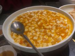 -苏帮袁Sue Cuisine(南开大悦城店)