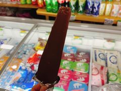 -伊戈尔俄罗斯商品大市场