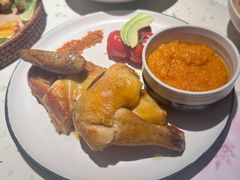-Tomacado花厨(One ITC店)