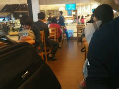 -面包新语(KKMALL京基店)