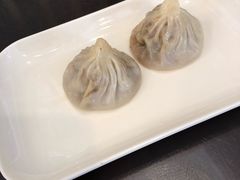 -熙盛源(凤凰街店)