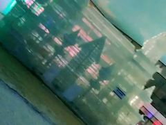 -世界之窗阿尔卑斯冰雪世界