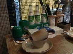 -龙浔虾欢(祥岭路店)