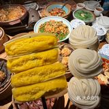 天河平价 真正好吃的川菜小店！！