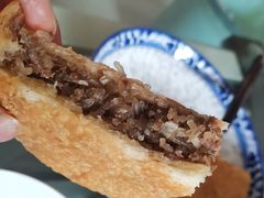 -穆彦华逍遥镇胡辣汤(岗坡路店)