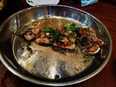 -阿多私房菜(顺德店)