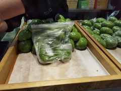 -沈大成(城隍庙店)