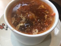 -多多旺港式茶餐厅(新区店)