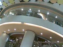 -银座mall(东直门店)