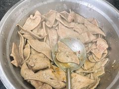 -麻哥面猪肝面(仁和广场店)