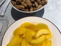 -王家大院·南京菜(湛江路总店)