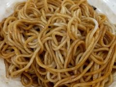 -浦东图书馆读者餐厅