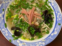 -管记水席老店(仙果市街店)