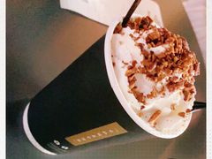 -BeauTea水仙(coco park店)