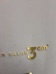 点击看大图 -JUNO hair salon