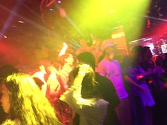 -简奥斯汀·赫本酒吧