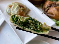 -惠丰堂饭庄·烤鸭·京味菜(西北旺·唐家岭店)