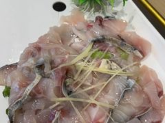-粤顺渔坊·中山脆肉鲩火锅(清湖店)