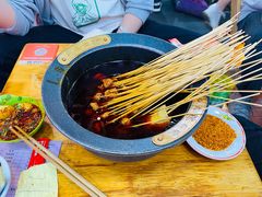 -冒椒火辣(太古里店)